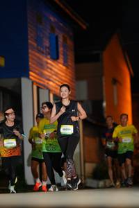 BIB: 30066, 50098, 
                            <button type="button" onclick="openModal(21742853)" class="btn btn-primary btn-sm float-right btn-popup" data-toggle="modal" data-target=".modal-high-quality">
                        <i class="fas fa-shopping-cart"></i> Add to Cart
                    </button>
                                            <button type="button" onclick="isThisMe(21742853, true)" class="btn btn-success btn-sm float-right btn-popup btn-isme hidden" data-toggle="tooltip" data-placement="bottom" title="นี่คือรูปของคุณใช่ไหม คลิกที่นี่เพื่อเอาเข้าอัลบั้ม">
                        <i class="fas fa-plus"></i> Add to album
                    </button>
                    <button type="button" onclick="isThisMe(21742853, false)" class="btn btn-warning btn-sm float-right btn-popup btn-isnotme hidden">
                        <i class="fas fa-ban"></i> Remove from album
                    </button>